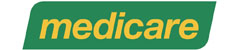 Medicare