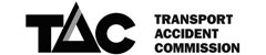 TAC