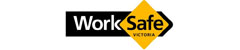 Workcover