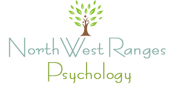 NorthWest Ranges Psychology